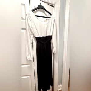 ALTAR'D STATE “Iris Jumpsuit”